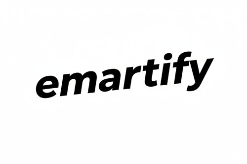 Logo Image