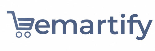 emartify.store
